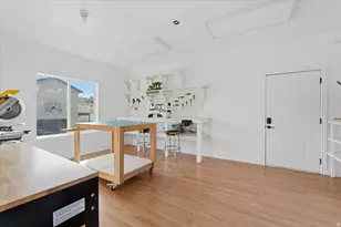 512 E Ridge Dr, Alpine, UT 84004 - Photo 30