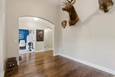 512 E Ridge Dr, Alpine, UT 84004 - Photo 20