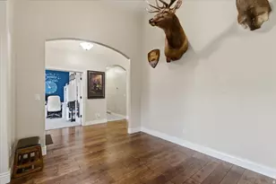 512 E Ridge Dr, Alpine, UT 84004 - Photo 20