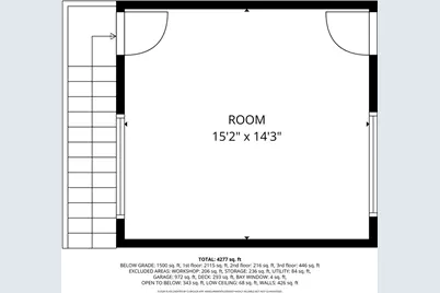 512 E Ridge Dr, Alpine, UT 84004 - Photo 72