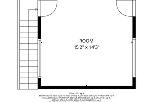 512 E Ridge Dr, Alpine, UT 84004 - Photo 72