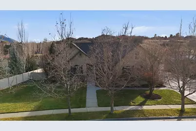 512 E Ridge Dr, Alpine, UT 84004 - Photo 58