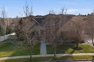 512 E Ridge Dr, Alpine, UT 84004 - Photo 58