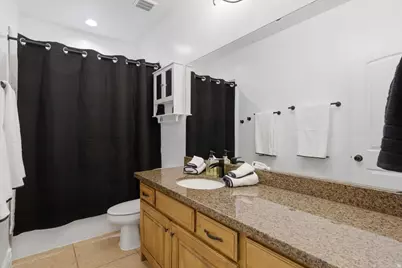 512 E Ridge Dr, Alpine, UT 84004 - Photo 44