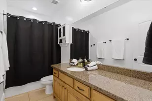 512 E Ridge Dr, Alpine, UT 84004 - Photo 44