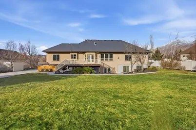 512 E Ridge Dr, Alpine, UT 84004 - Photo 56