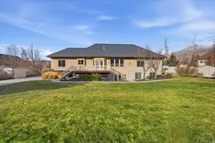 512 E Ridge Dr, Alpine, UT 84004 - Photo 56