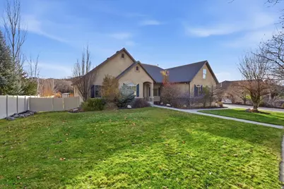 512 E Ridge Dr, Alpine, UT 84004 - Photo 4