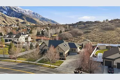 512 E Ridge Dr, Alpine, UT 84004 - Photo 62