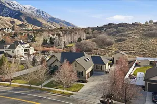 512 E Ridge Dr, Alpine, UT 84004 - Photo 62