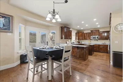 512 E Ridge Dr, Alpine, UT 84004 - Photo 8