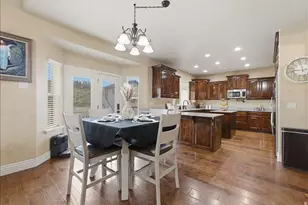 512 E Ridge Dr, Alpine, UT 84004 - Photo 8