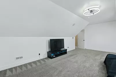 512 E Ridge Dr, Alpine, UT 84004 - Photo 34