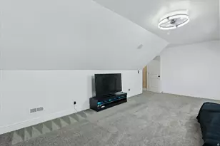 512 E Ridge Dr, Alpine, UT 84004 - Photo 34