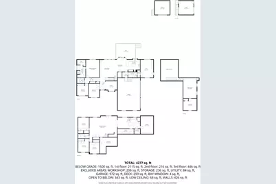 512 E Ridge Dr, Alpine, UT 84004 - Photo 74