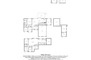 512 E Ridge Dr, Alpine, UT 84004 - Photo 74