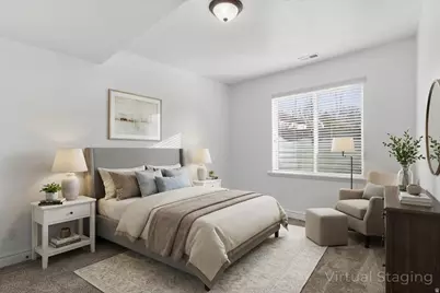 512 E Ridge Dr, Alpine, UT 84004 - Photo 48