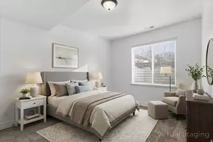 512 E Ridge Dr, Alpine, UT 84004 - Photo 48