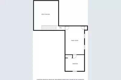 512 E Ridge Dr, Alpine, UT 84004 - Photo 78