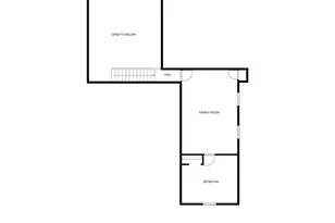 512 E Ridge Dr, Alpine, UT 84004 - Photo 78