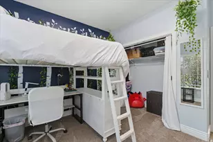 512 E Ridge Dr, Alpine, UT 84004 - Photo 22