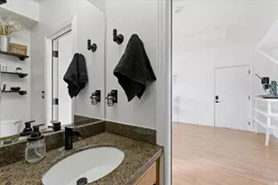 512 E Ridge Dr, Alpine, UT 84004 - Photo 30