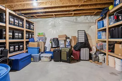 512 E Ridge Dr, Alpine, UT 84004 - Photo 50