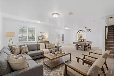 512 E Ridge Dr, Alpine, UT 84004 - Photo 38