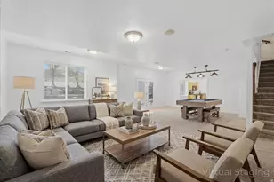 512 E Ridge Dr, Alpine, UT 84004 - Photo 38