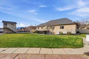 512 E Ridge Dr, Alpine, UT 84004 - Photo 56