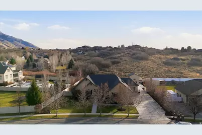 512 E Ridge Dr, Alpine, UT 84004 - Photo 60