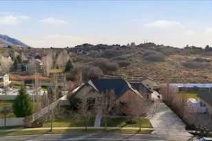 512 E Ridge Dr, Alpine, UT 84004 - Photo 60