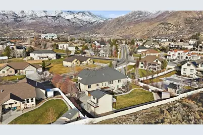 512 E Ridge Dr, Alpine, UT 84004 - Photo 70
