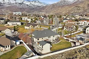 512 E Ridge Dr, Alpine, UT 84004 - Photo 70