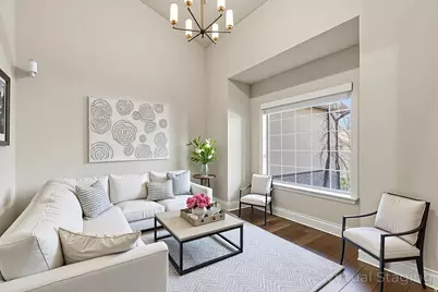 512 E Ridge Dr, Alpine, UT 84004 - Photo 18