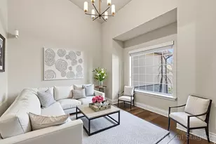 512 E Ridge Dr, Alpine, UT 84004 - Photo 18