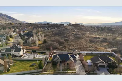 512 E Ridge Dr, Alpine, UT 84004 - Photo 64