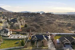 512 E Ridge Dr, Alpine, UT 84004 - Photo 64