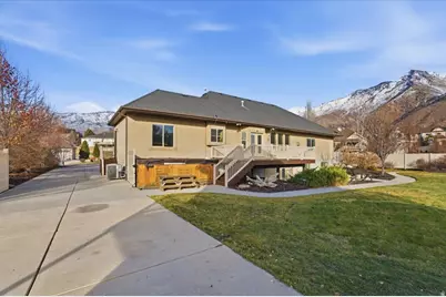 512 E Ridge Dr, Alpine, UT 84004 - Photo 54