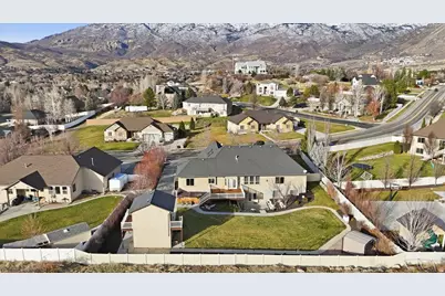 512 E Ridge Dr, Alpine, UT 84004 - Photo 68