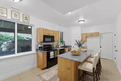 512 E Ridge Dr, Alpine, UT 84004 - Photo 40