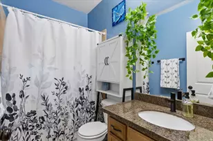 512 E Ridge Dr, Alpine, UT 84004 - Photo 22