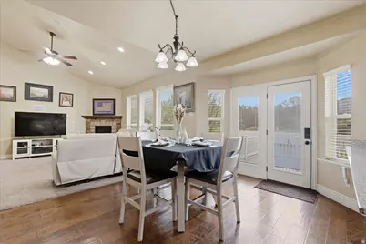 512 E Ridge Dr, Alpine, UT 84004 - Photo 8