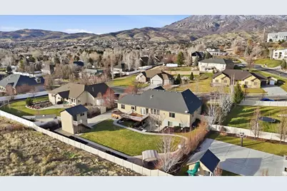 512 E Ridge Dr, Alpine, UT 84004 - Photo 68