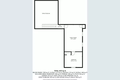 512 E Ridge Dr, Alpine, UT 84004 - Photo 74