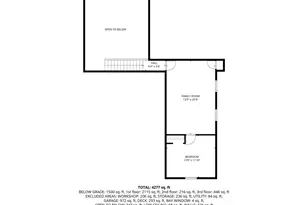 512 E Ridge Dr, Alpine, UT 84004 - Photo 74