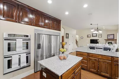 512 E Ridge Dr, Alpine, UT 84004 - Photo 16