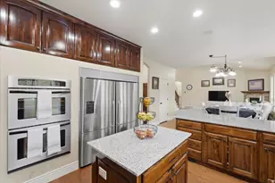 512 E Ridge Dr, Alpine, UT 84004 - Photo 16