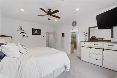 512 E Ridge Dr, Alpine, UT 84004 - Photo 24