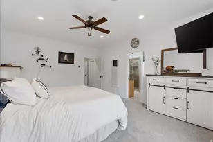 512 E Ridge Dr, Alpine, UT 84004 - Photo 24